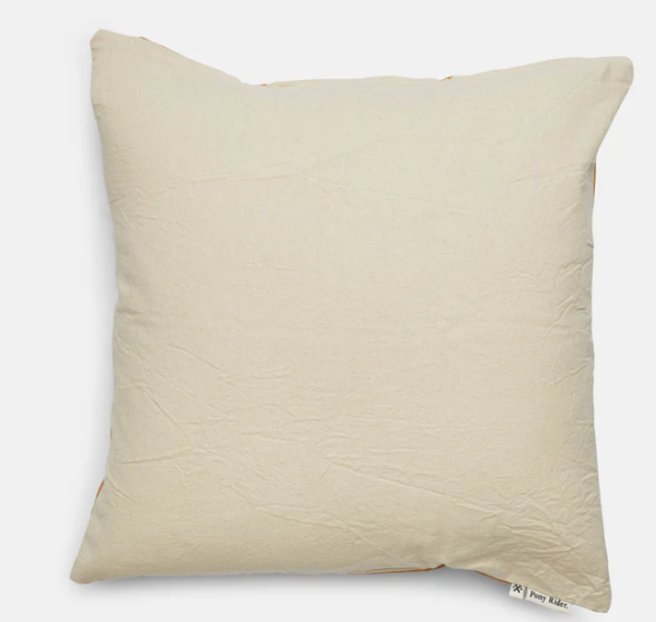 Wanderful Cushion Donkey Oats