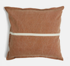 Wanderful Cushion Tan