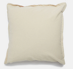 Wanderful Cushion Tan