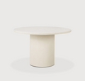 Earth Dining Table