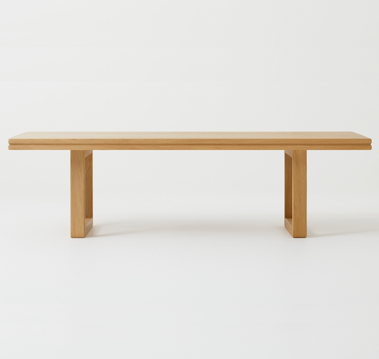 Cove Dining Table