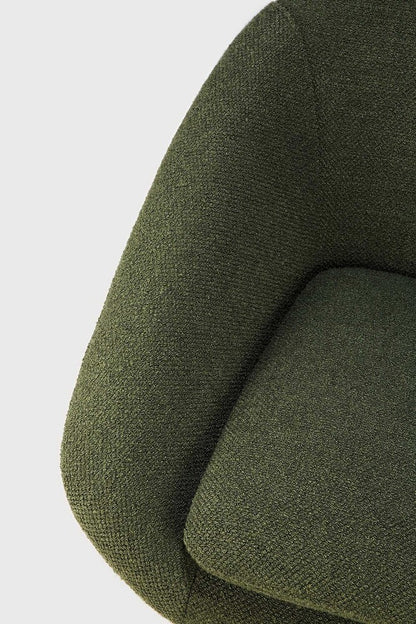 Barrow Lounge Chair