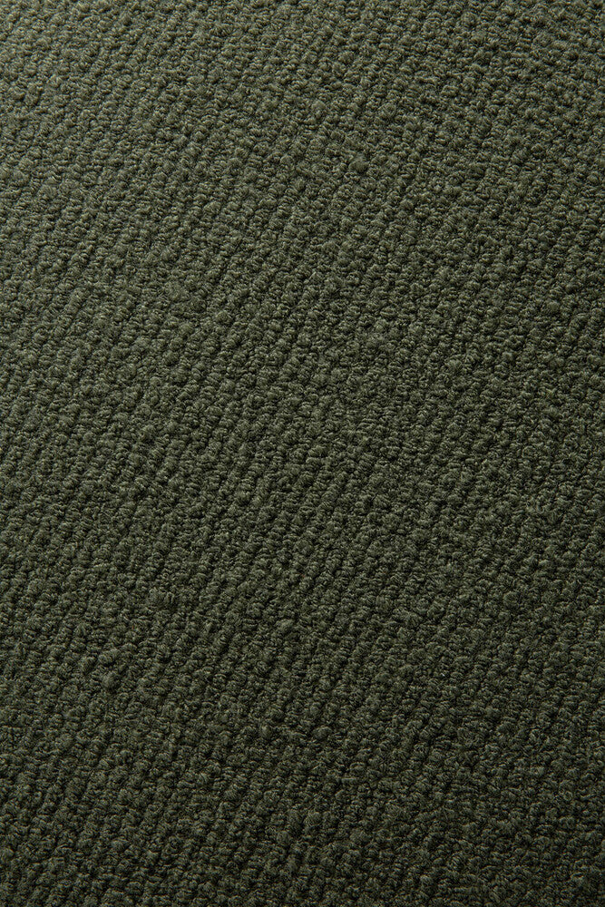 Barrow Lounge Chair