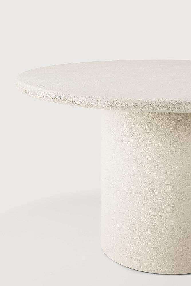 Earth Dining Table