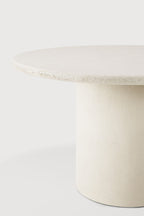 Earth Dining Table