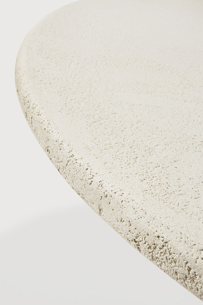 Earth Dining Table