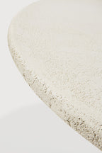 Earth Dining Table