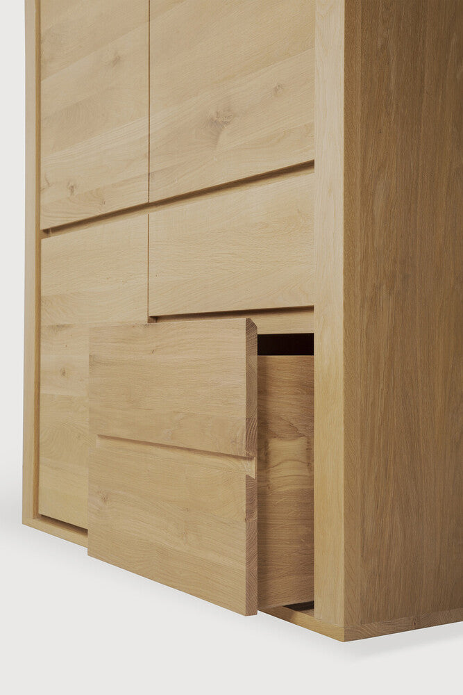 Sands Dresser
