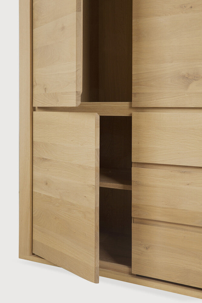 Sands Dresser