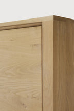 Sands Dresser