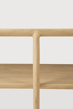 Bocca Coffee Table
