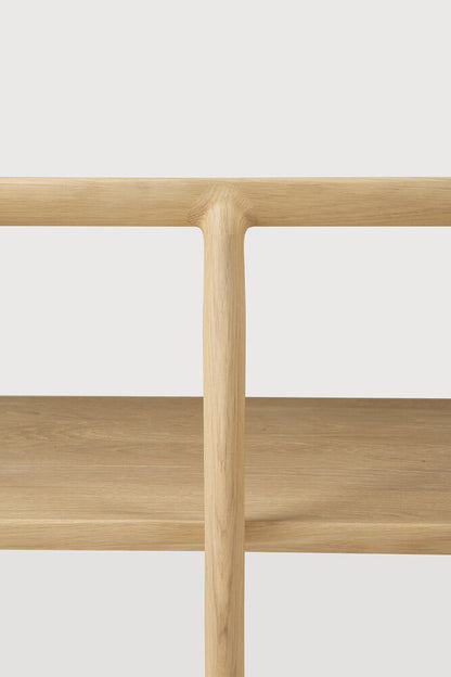 Bocca Coffee Table