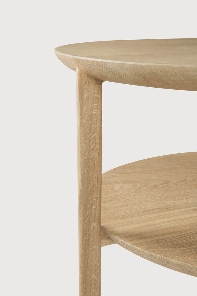 Bocca Coffee Table