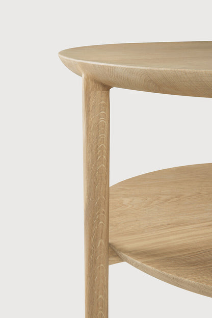 Bocca Coffee Table