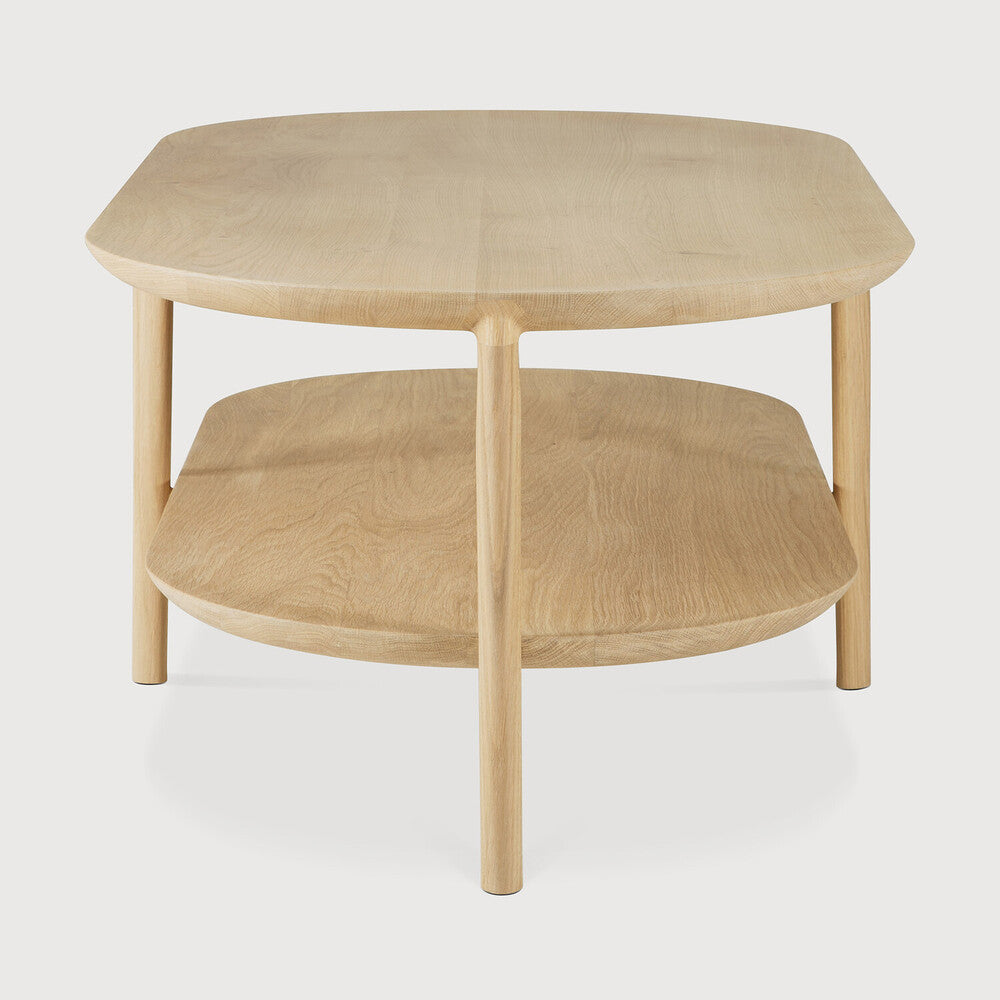Bocca Coffee Table
