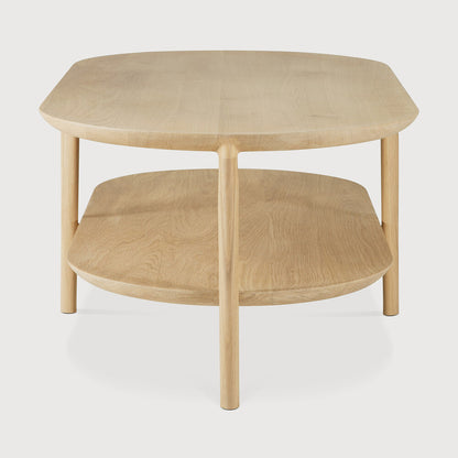 Bocca Coffee Table