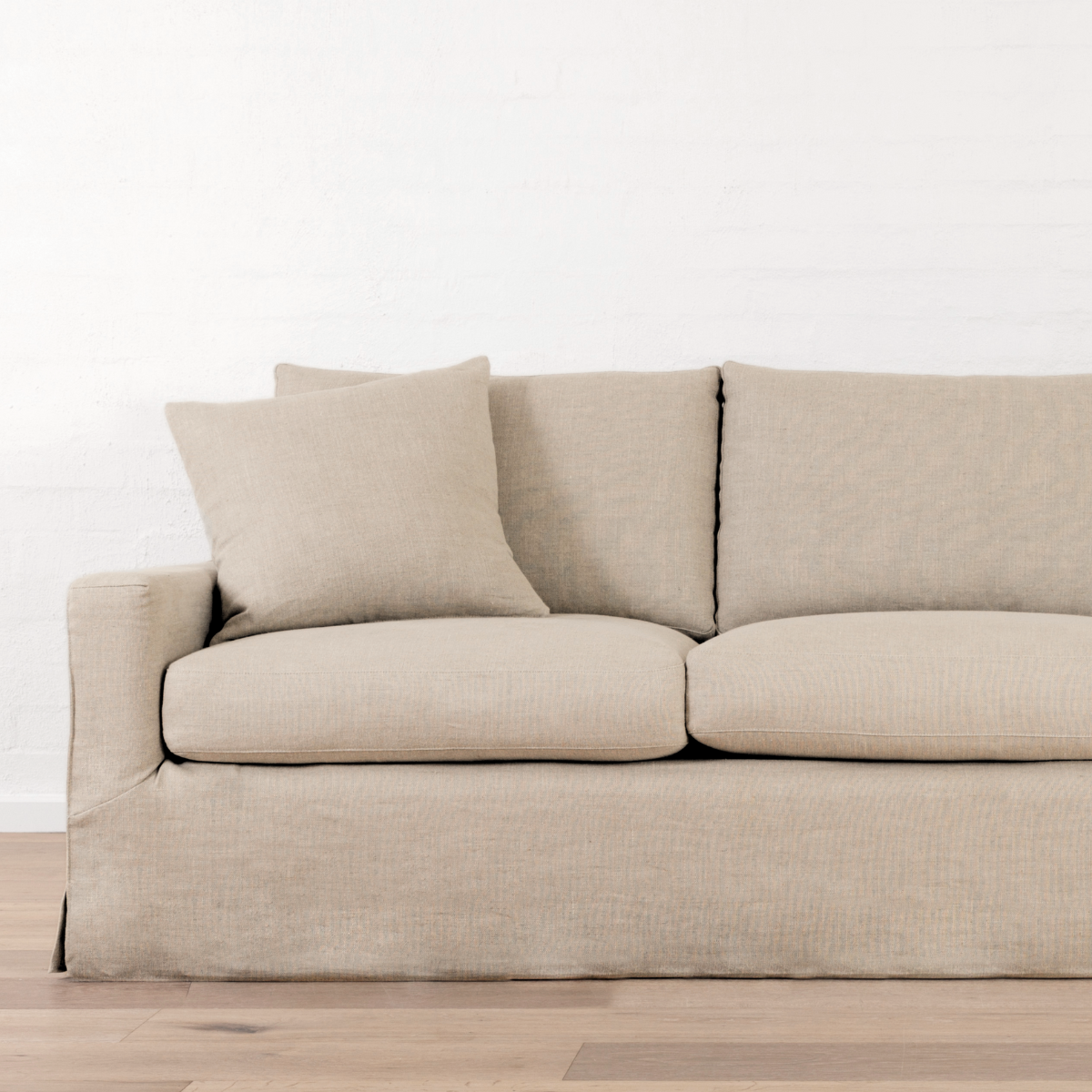 Long Island Sofa