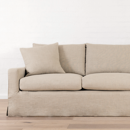 Long Island Sofa
