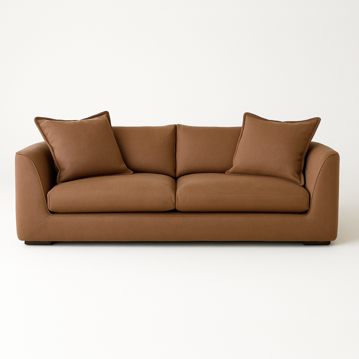 Cape Sofa