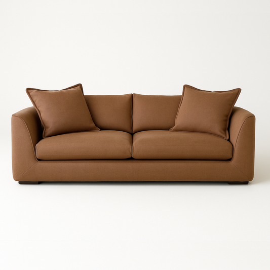 Cape Sofa