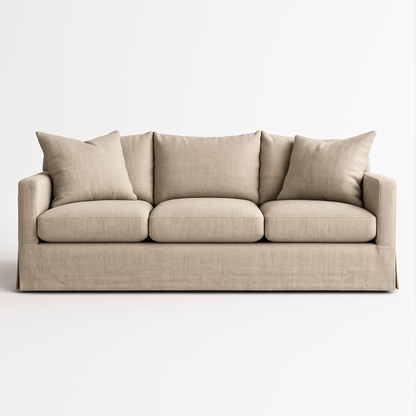 Long Island Sofa