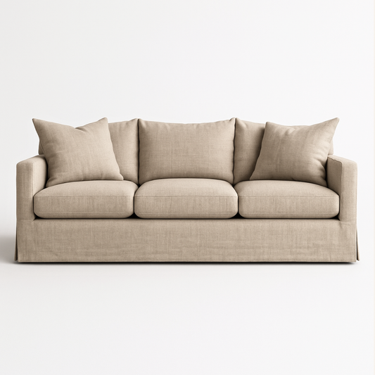 Long Island Sofa