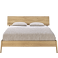 Oak Breeze Bed
