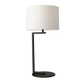 Alexa Lamp