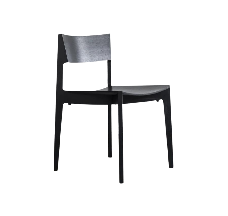Elementary Dining Chair