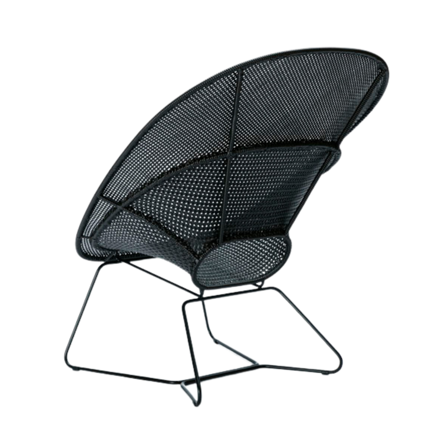 Tornaux Outdoor Chair