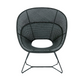 Tornaux Outdoor Chair