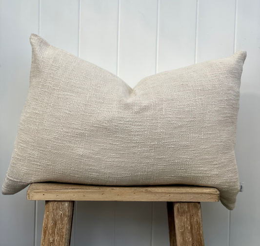 Aryan Handwoven Cushion