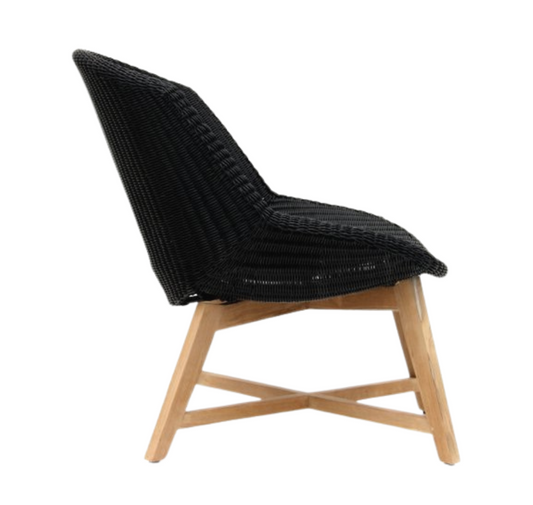 Sands Lounge Chair