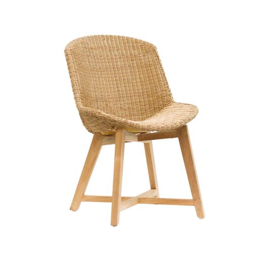 Sands Dining Chair